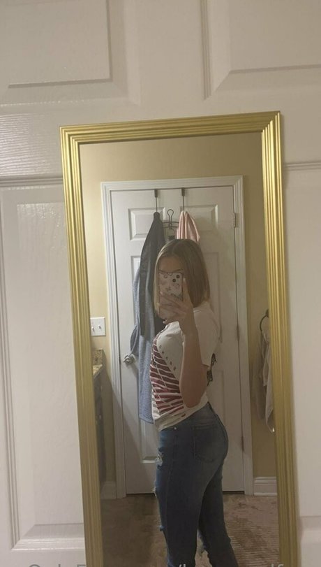 kaywoodfree pornstar top galleries