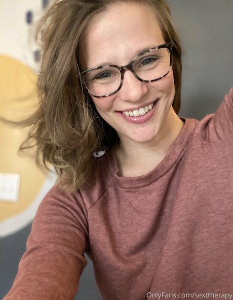 skinny blonde milf onlyfans porn photos