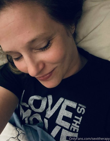 blonde tits onlyfans sexy nude galleries