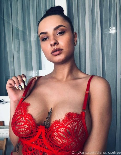 asian blowjob onlyfans perfect photo