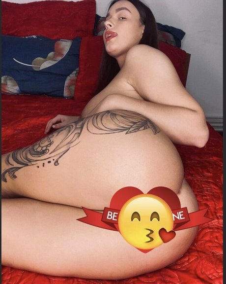 amateur threesome onlyfans art xxx pics