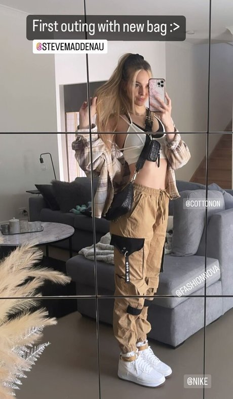 Fasffy Mega Dump pornstar nude pics