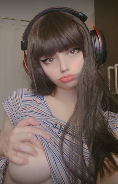 skinny redhead onlyfans free naked pictures