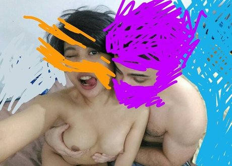 latin onlyfans free nude galleries