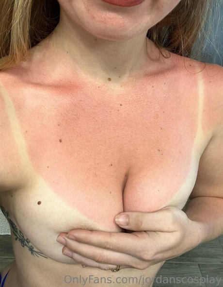 amateur blonde onlyfans hot naked picture