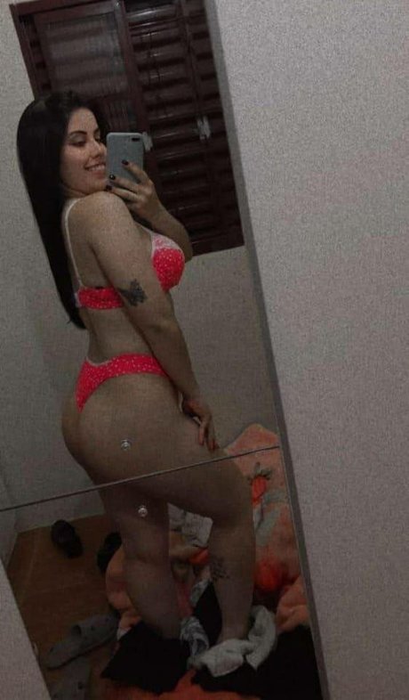 beauty teen onlyfans nude photos