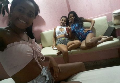 beach blowjob onlyfans free xxx pics