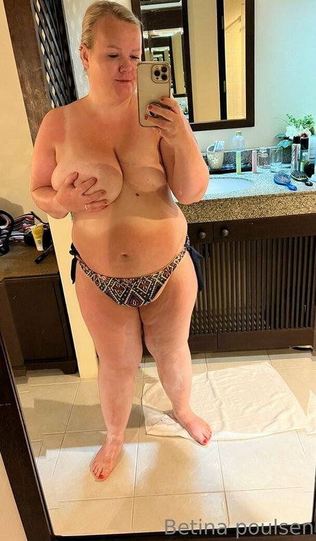 teen tits onlyfans sexy nudes photo