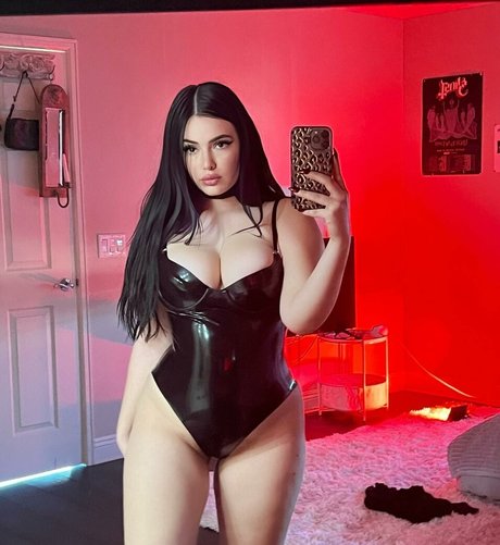 strip nude onlyfans sexy xxx image