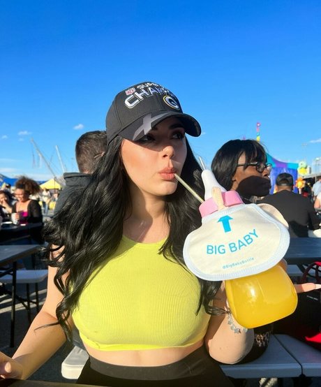 amateur latina onlyfans nude archive