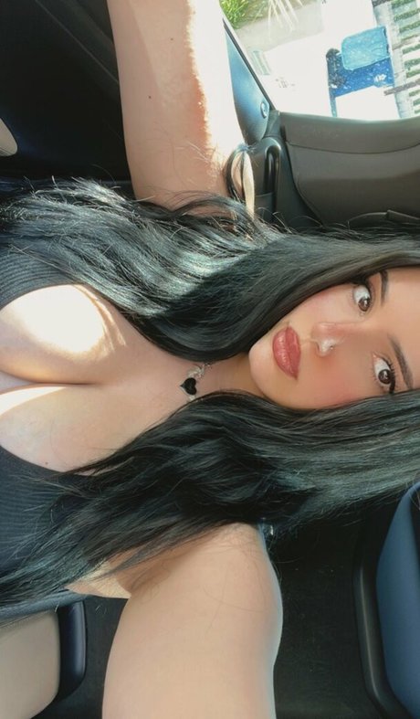 vacation onlyfans nice gallery