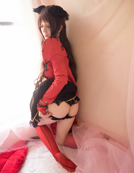 mistress onlyfans adult pictures