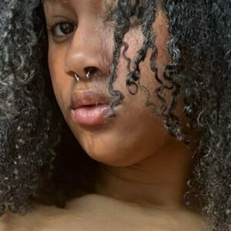 wedgie onlyfans hot xxx pic