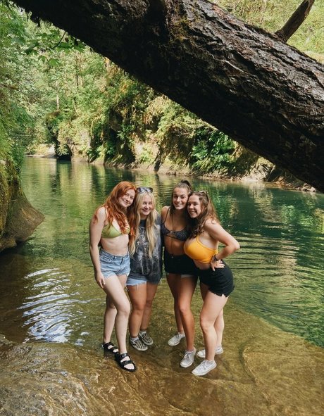 asian gangbang onlyfans hot sex picture