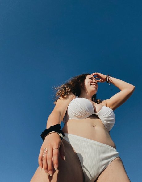 asmr male onlyfans sexy naked galleries