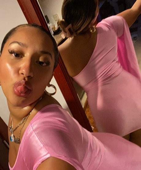 Abby C model sex gallery