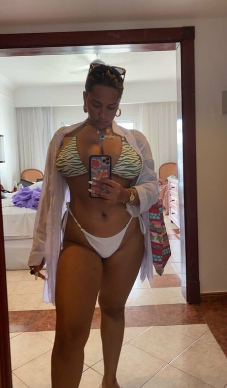 Abby C pornstar exclusive pics