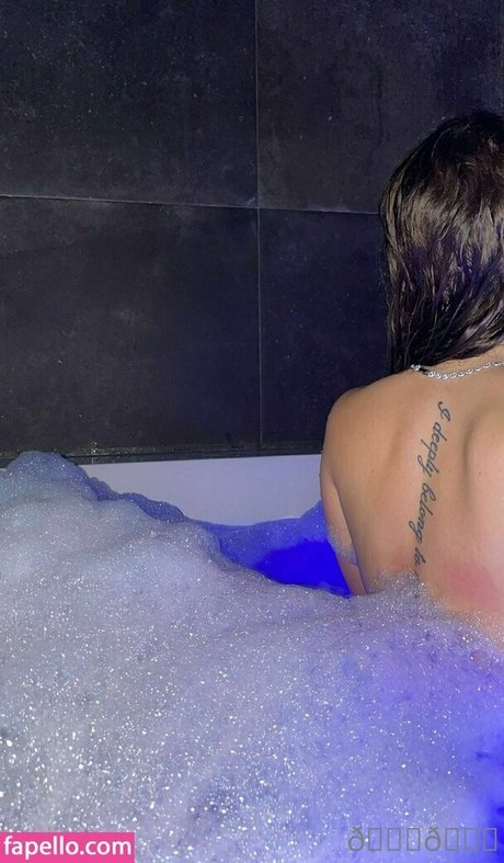 thai teen onlyfans hot porn pics