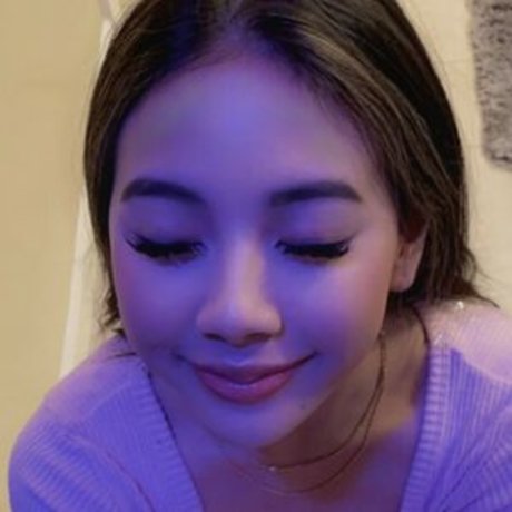 ebony shower onlyfans sexy nudes image