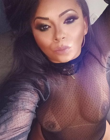 blonde xxx onlyfans free image