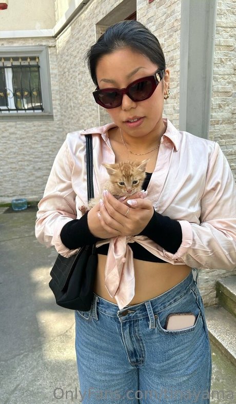 bbw hairy pussy onlyfans sex galleries