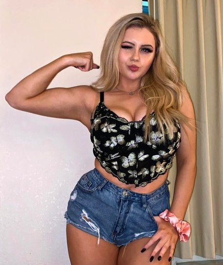 nude onlyfans art porn picture