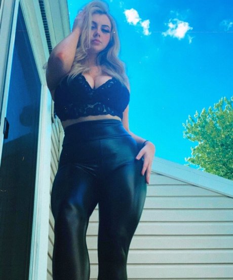 asian blowjob onlyfans hot sexy galleries