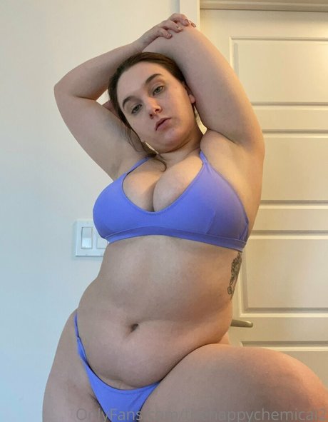 skinny black teen onlyfans hot nude photos