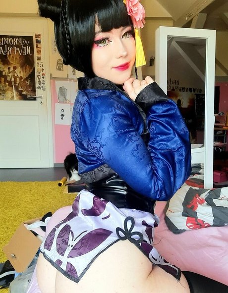 darksoulslover cos best star photo