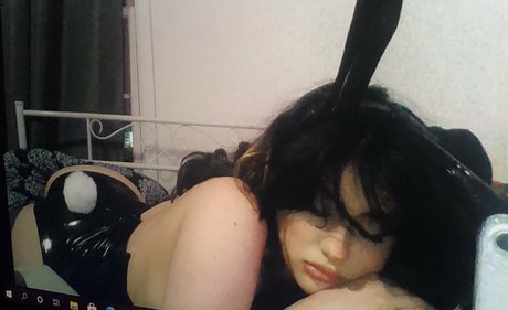 Dayruins pornstar sexy photos