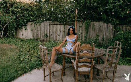 nerdy teen onlyfans porno picture