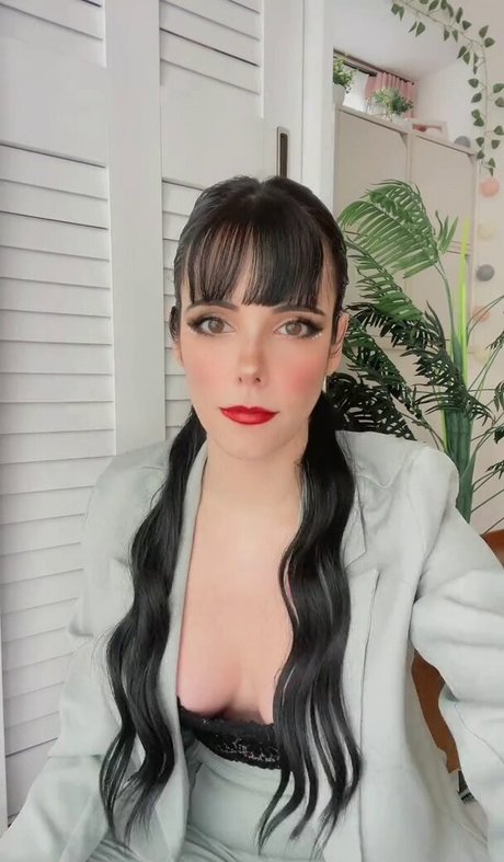 Grashie perfect model archive