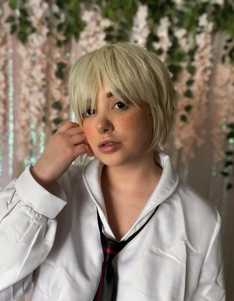 bbc gay onlyfans nude images