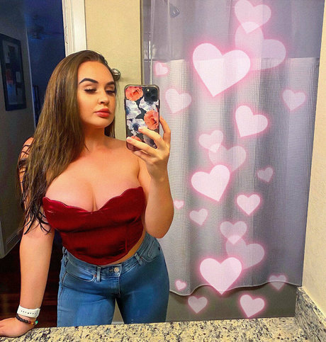 sexy bbw onlyfans art nude image