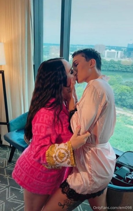 trimmed onlyfans hot nude photos