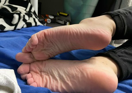 hlaholnicekfree pretty star pictures