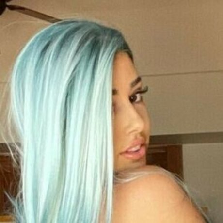 epixemily Best Profile Photo