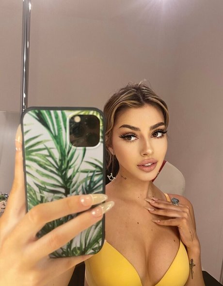 indian teen onlyfans free sexy picture