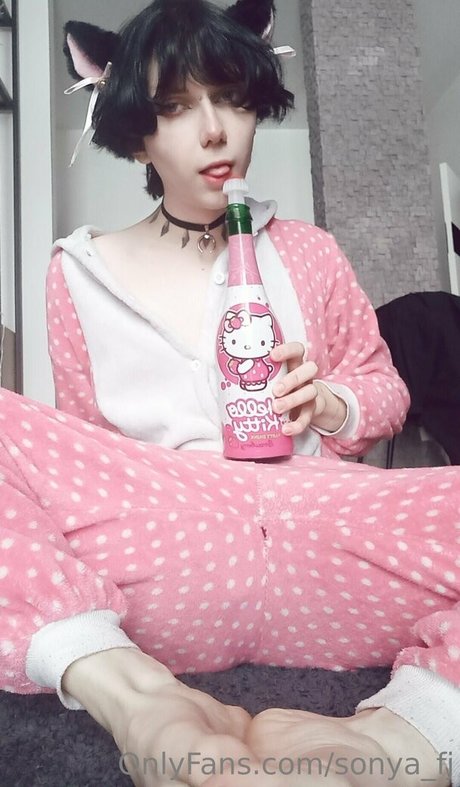 beach milf onlyfans free xxx image