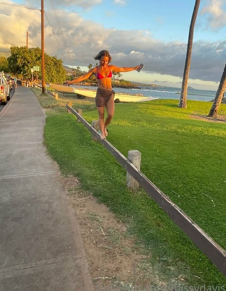 secretsofgemini exclusive model image