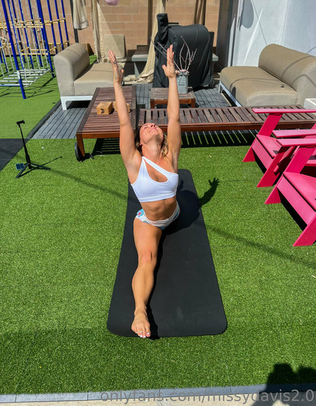 secretsofgemini pretty star images