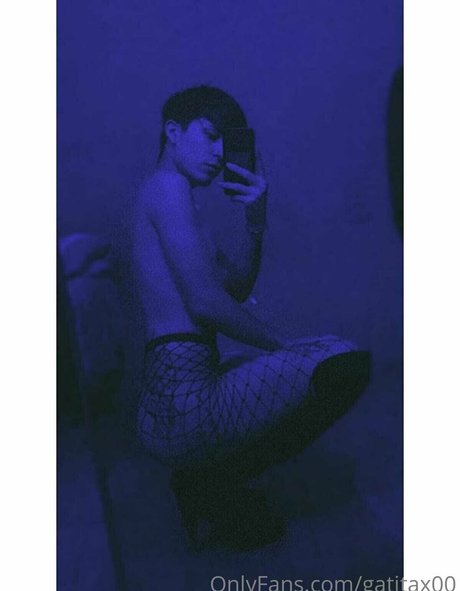 big tits latina onlyfans beautiful nude pic