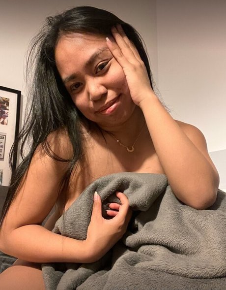 trans free onlyfans exclusive pics