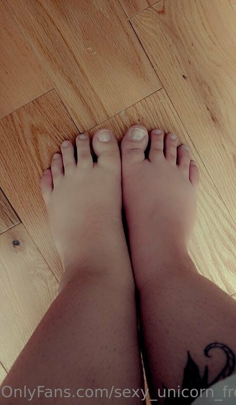 feet free onlyfans sexy pics