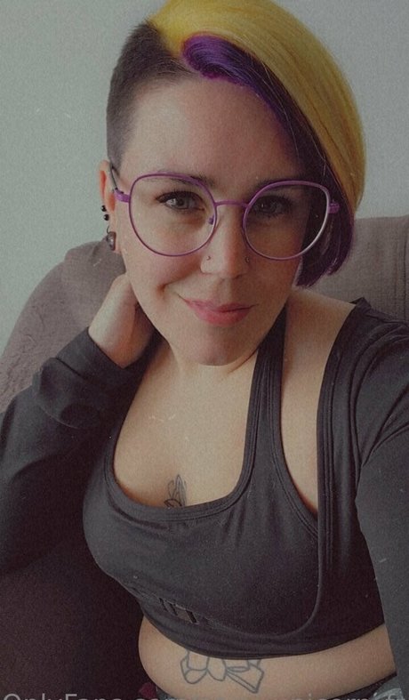 sexy unicorn free high quality star galleries