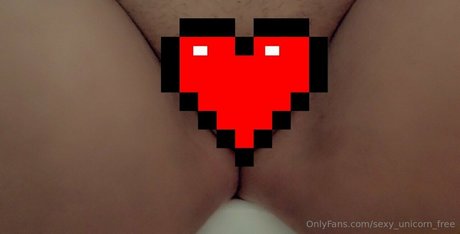 sexy unicorn free model beautiful pictures