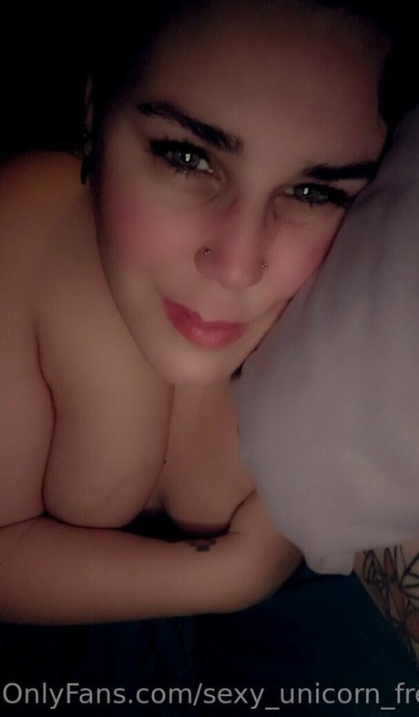 sexy unicorn free pornstar sex photos