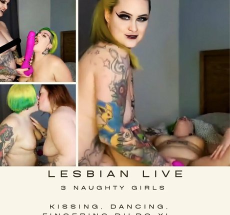 sexy unicorn free Best Profile Photo