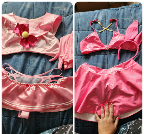 sexy unicorn free sex pornstar photos