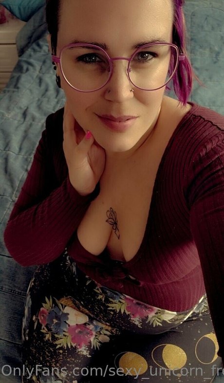 sexy unicorn free pretty model gallery